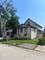 12229 S Rexford, Alsip, IL 60803