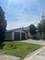 12229 S Rexford, Alsip, IL 60803