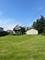 12229 S Rexford, Alsip, IL 60803