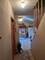 12229 S Rexford, Alsip, IL 60803