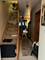 12229 S Rexford, Alsip, IL 60803