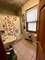 12229 S Rexford, Alsip, IL 60803