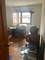 12229 S Rexford, Alsip, IL 60803