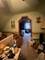 12229 S Rexford, Alsip, IL 60803