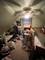 12229 S Rexford, Alsip, IL 60803