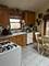 12229 S Rexford, Alsip, IL 60803