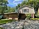 18522 Western, Homewood, IL 60430