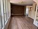 18522 Western, Homewood, IL 60430