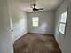 18522 Western, Homewood, IL 60430
