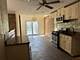 18522 Western, Homewood, IL 60430