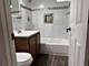 18522 Western, Homewood, IL 60430