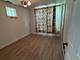 18522 Western, Homewood, IL 60430
