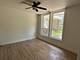 18522 Western, Homewood, IL 60430