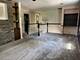 18522 Western, Homewood, IL 60430