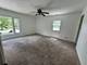 18522 Western, Homewood, IL 60430