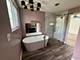 18522 Western, Homewood, IL 60430