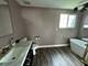18522 Western, Homewood, IL 60430