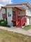 735 Sandpiper Unit 1, University Park, IL 60484