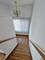 735 Sandpiper Unit 1, University Park, IL 60484