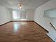 735 Sandpiper Unit 1, University Park, IL 60484