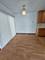 735 Sandpiper Unit 1, University Park, IL 60484
