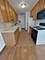 735 Sandpiper Unit 1, University Park, IL 60484