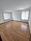 735 Sandpiper Unit 1, University Park, IL 60484