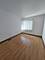 735 Sandpiper Unit 1, University Park, IL 60484