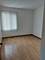 735 Sandpiper Unit 1, University Park, IL 60484