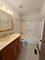 735 Sandpiper Unit 1, University Park, IL 60484