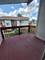 735 Sandpiper Unit 1, University Park, IL 60484