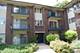 5S070 Pebblewood Unit G-7, Naperville, IL 60563