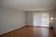 5S070 Pebblewood Unit G-7, Naperville, IL 60563