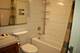 5S070 Pebblewood Unit G-7, Naperville, IL 60563