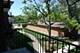 5S070 Pebblewood Unit G-7, Naperville, IL 60563