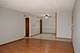 5S070 Pebblewood Unit G-7, Naperville, IL 60563
