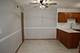 5S070 Pebblewood Unit G-7, Naperville, IL 60563