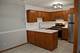 5S070 Pebblewood Unit G-7, Naperville, IL 60563