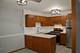 5S070 Pebblewood Unit G-7, Naperville, IL 60563