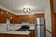 5S070 Pebblewood Unit G-7, Naperville, IL 60563