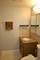 5S070 Pebblewood Unit G-7, Naperville, IL 60563
