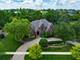 11617 Coach, Mokena, IL 60448