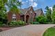 11617 Coach, Mokena, IL 60448
