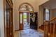11617 Coach, Mokena, IL 60448