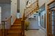 11617 Coach, Mokena, IL 60448