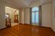 11617 Coach, Mokena, IL 60448