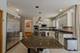 11617 Coach, Mokena, IL 60448