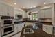 11617 Coach, Mokena, IL 60448