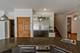 11617 Coach, Mokena, IL 60448
