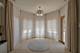 11617 Coach, Mokena, IL 60448